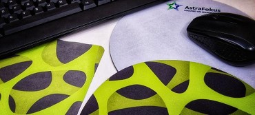 Mouse Pads and Mats