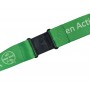 Safety clip ATB-1  + 0.11 € 