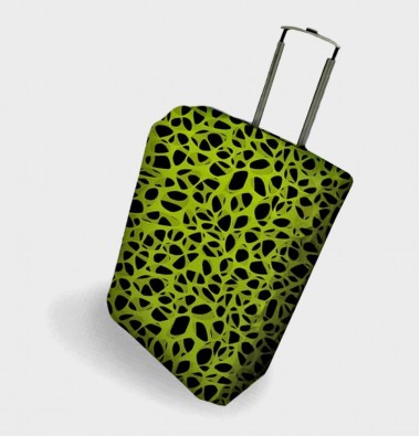 Luggage Case Cover