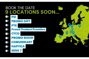 Lanyard.pro is hitting the trade show trail in 2026!