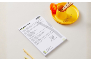 Why working with a European promotional products manufacturer simplifies compliance and responsible sourcing