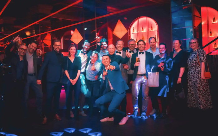 Zostało tylko 7 dni do Międzynarodowych Targ&oacute;w Reklamy i Druku PROMO SHOW! 