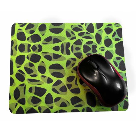 3-in-1 Magic Mouse Pad