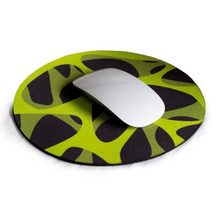 Classic Mouse Pad - 480x380mm for Office & Gaming