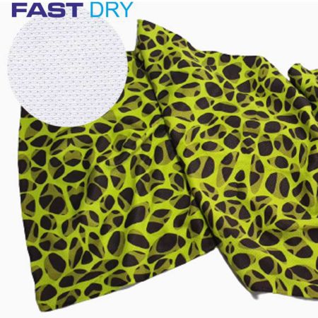Cooling Towel for Sports - 70x140 cm