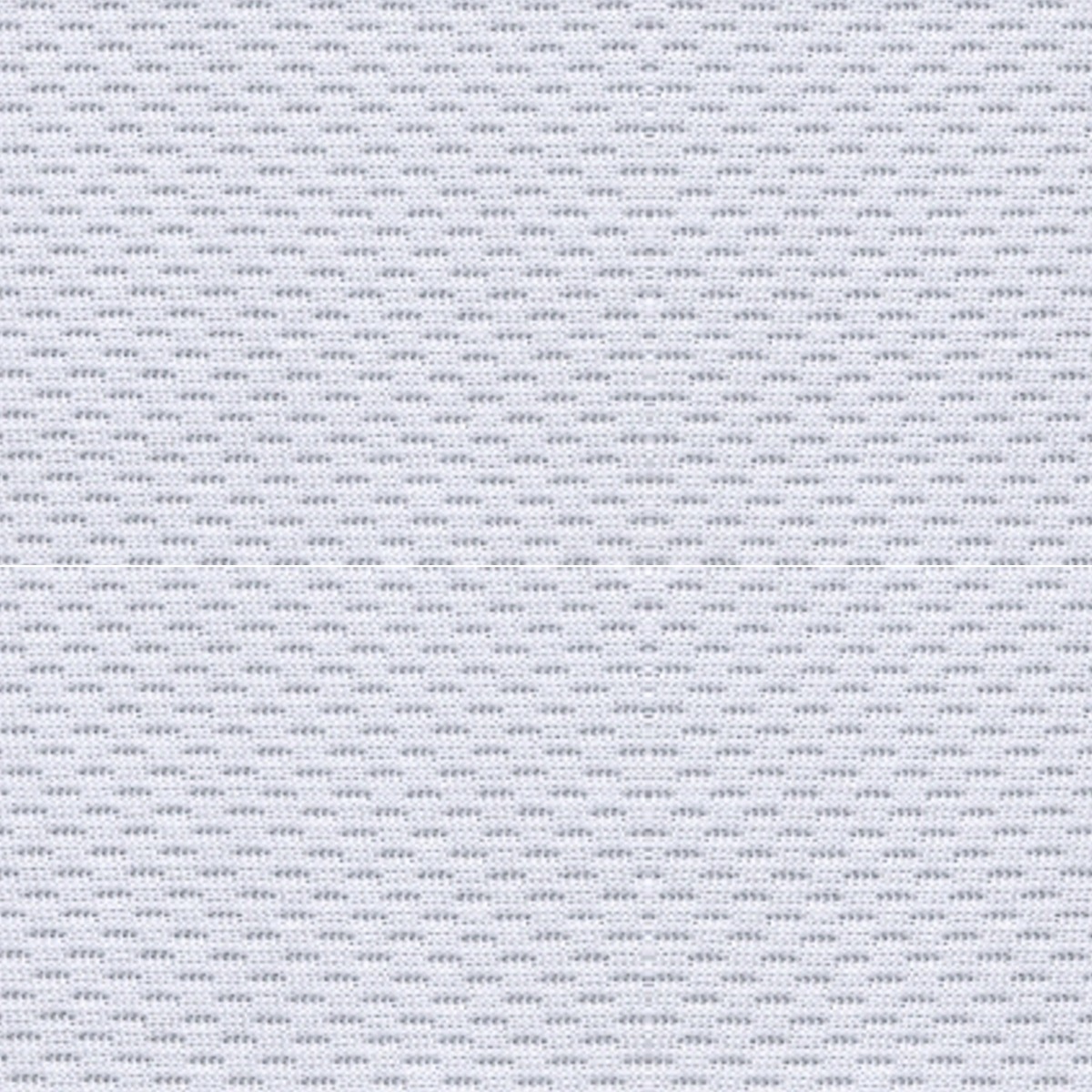 Cooling Towel for Sports - 50x100 cm