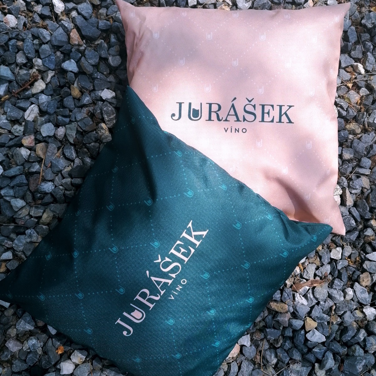 Sublimation Classic Pillow