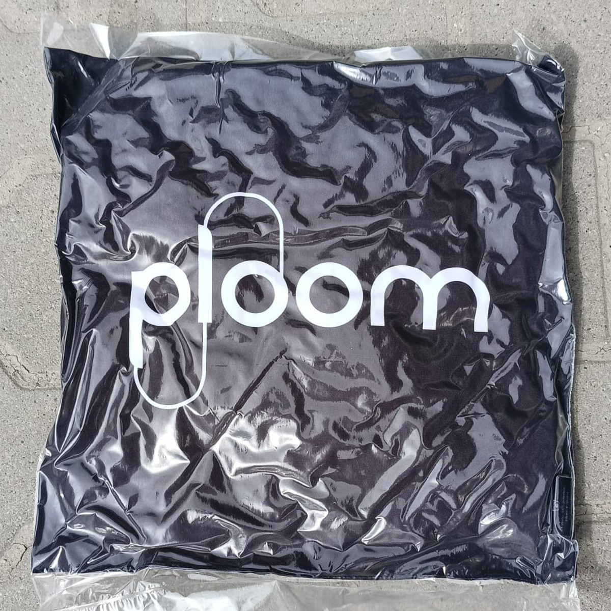 Sublimation Classic Pillow