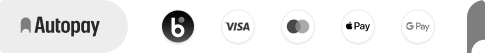 Payments